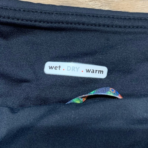 Lululemon Run: Ultra Short II - Picture 7 of 8